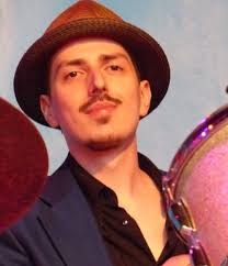 Christian Rannenberg