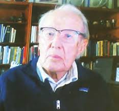 Monroe County holds fourth legislative exchange