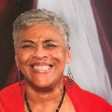 Mary J. Barnes Obituary (1947