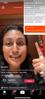 The Gramercy Park Hotel Officially Liquidates Its Inventory, Drama Among  Frank Stella's Children, and More Juicy Art World Gossip