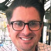 Katherine Ellicott Email & Phone Number