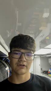 Track Talk Tuesday with Trey!