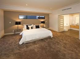 Nice 50 Stylish Carpet For Master Bedroom Ideas Brown Carpet Living Room Brown Carpet Bedroom Living Room Carpet