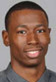 Ex-Roosevelt basketball player's sudden death felt in S.A. and beyond