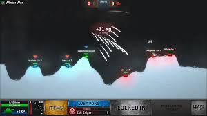 Κοινότητα Steam :: Οδηγός :: ShellShock Live