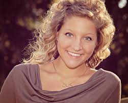 Unique Senior Portraits