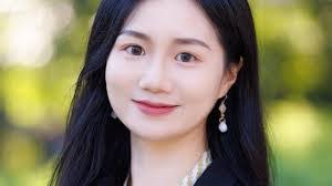 Anne Herfurth's Instagram, Twitter & Facebook