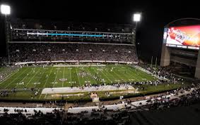 mississippi state to expand davis wade stadium capacity to