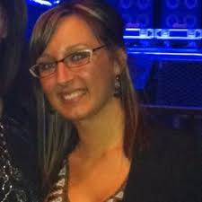 Alysia Kole (@alysiamarie1714)