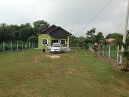 Eagle ranch resort port dickson. Hana Homestay Kuala Sungai Baru Melaka Prices Photos Reviews Address Malaysia