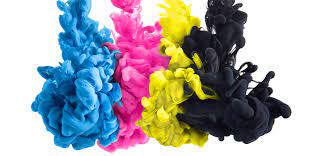 While artists consider black a color, scientists do not because black is the absence of all color. Are Black And White Colors Adobe