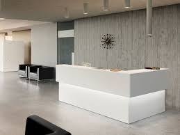 Office Reception Thekeklappbar Tresendoctor Office Reviews Receptionthekegunstig Bildgebn Buro Empfangstheken Empfangspult Buroraumgestaltung