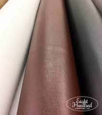 In an rgb additive color model, brown is created by combing red and green together. How To Replace Leather Inlay Eight Hundred Furniture