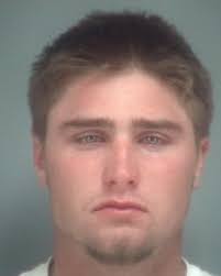 Name BEDDOW, TIMOTHY ALLEN II Race White Sex Male DOB 40 Arrest Date  2021-01-16 Held For Agency Charges
