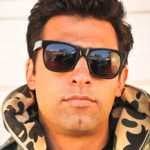 Joe La Puma (joe-la-puma)