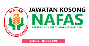 Sebarang pengambilan tebaru pertubuhan peladang kebangsaan akan dikemaskini disini dari masa ke semasa. Jawatan Kosong Pertubuhan Peladang Kebangsaan 7 April 2017 Kerja Kosong Kerajaan Swasta