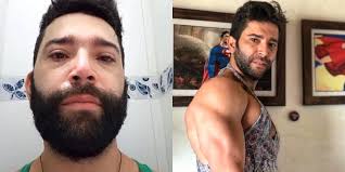 “Valoren en vida lo que tienen”, Edwin Garrido conmovido tras pérdida en su  familia