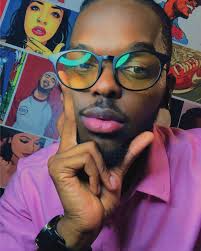 Manuel Cosme (@_sulano) • Instagram photos and videos