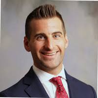 Tim Vickers Email & Phone Number