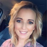 100+ "Carless" profiles