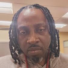 Idk if anyone caught the “excuses” part