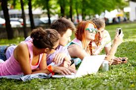 КОНЦЕПТ ДОСУГ В СОВРЕМЕННОЙ РУССКОЙ ЛИНГВОКУЛЬТУРЕ