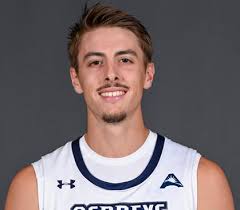 North Florida Men's Basketball Game Notes at HPU