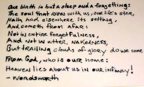 October 2010 Words Quotes Poems