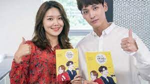 He was officially discharged from duties on may 18. Drama Yang Dibintangi Sooyoung Snsd Dan Choi Tae Joon Terancam Tak Ditayangkan Wartakotalive Com