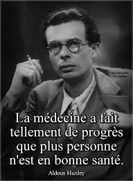 Les deux principales annonces des autorités ce vendredi matin : confinement  prolongé et couvre-feu.