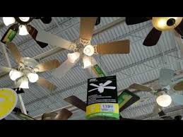Casablanca Ventura Ll Ceiling Fan Youtube Ceiling Fan Ceiling Fan