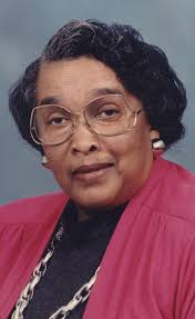 Olivia Wilcher Obituary