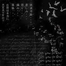 Black And White Theme Background Overlays Em 2020 Edicoes Montagens
