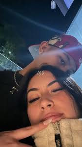 Ojalá supieras lo bonito que es tenerte presente.🧡