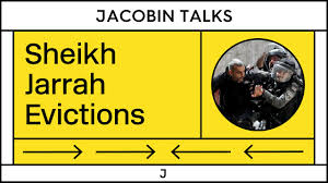 Rachel brown, 2009 ap fellow, jerusalem. 3biibt0n1bixqm