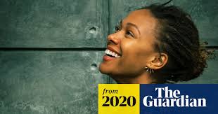 Miss Juneteenth star Nicole Beharie: 'Black people are not monolithic'