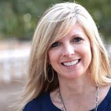 LIPPINCOTT FINANCIAL & INSURANCE SERVICES