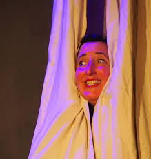 Annual Report 2016-17