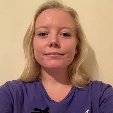 Christmas Stocking Walk