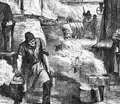 the famine part 7 the great famine