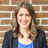 David Bedenbaugh's Instagram, Twitter & Facebook