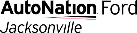 Customer Reviews Autonation Ford Jacksonville