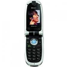 Телефон VK Mobile VK1500 ...