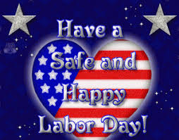 Image result for images of labor day