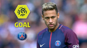Bit.ly/2snn4nt follow me on insta instagram.com/matt. Goal Neymar Jr 5 Paris Saint Germain Girondins De Bordeaux 6 2 2017 18 Youtube