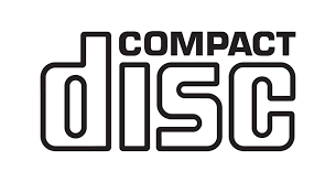 Image result for compact disc