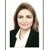 50+ "Dóra" profiles