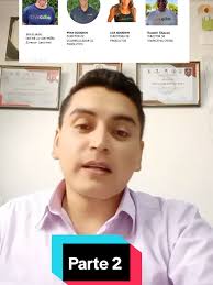 Latacunga Live: Éxito en Eventos y Experiencias