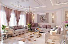 2021 jay flight bungalow park model. Classical House Interior Design Comelite Architecture Structure And Interior Design Archello