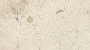 500 € da spendere in per i nati nel 2002 la procedura di avvio dell'attivazione del #bonuscultura è in via di definizione. 18app Mic Al Via Edizione Per I Nati Nel 2002 Registrazioni Aperte Dal 1 Aprile Ministero Della Cultura